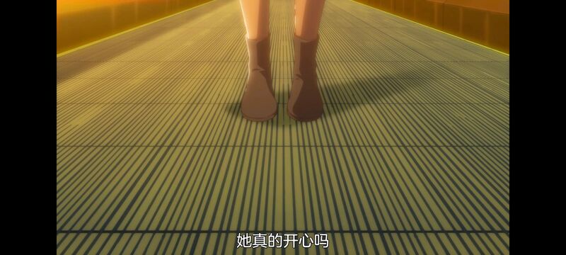 上伊那牡丹醉姿如百合,上伊那牡丹酒醉身姿似百合花般,动画,动漫,番剧,二次元,ACG,日漫