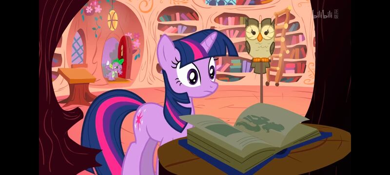 小马宝莉,彩虹小马,我的小马驹,动画,动漫,番剧,ACG,小马宝莉友谊魔法