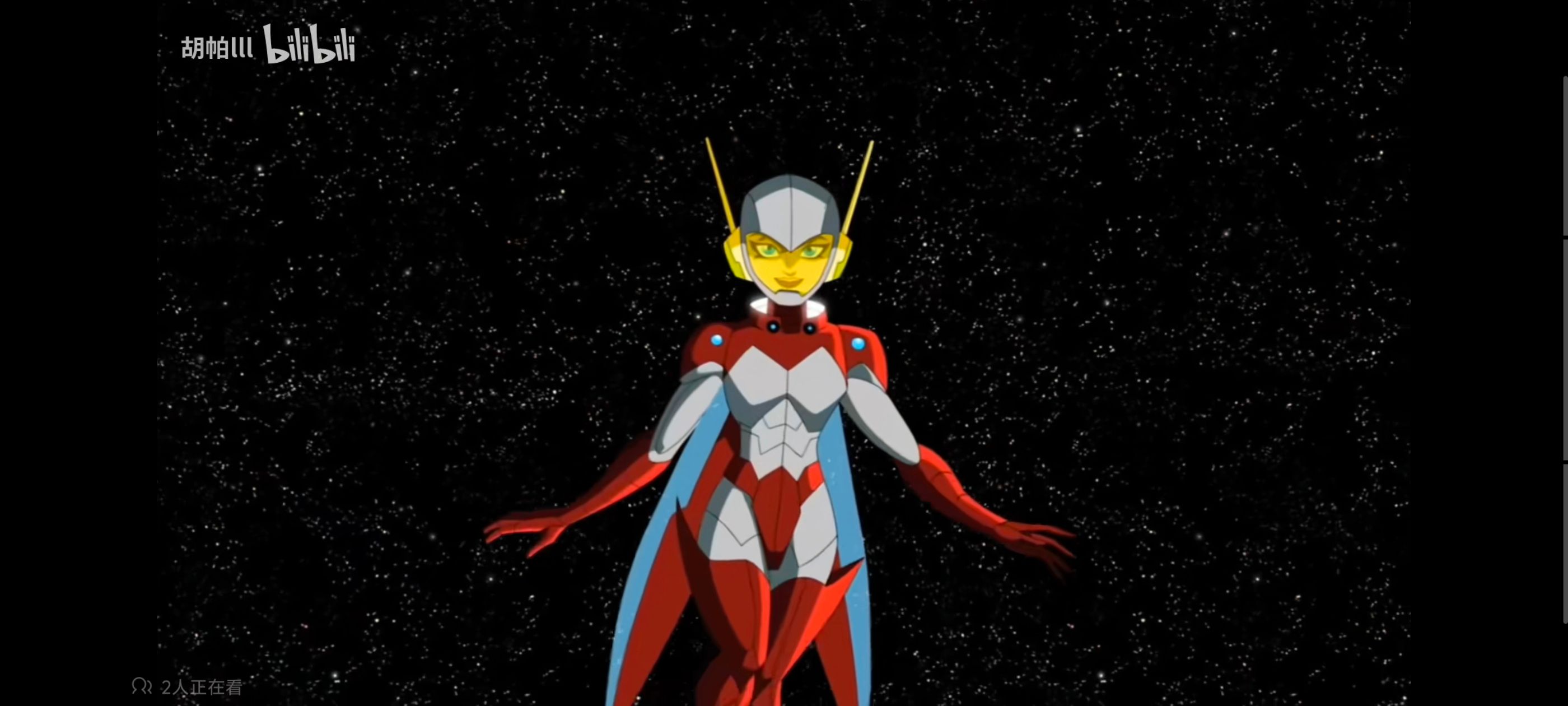 复仇者联盟,复仇者世上最强英雄组合,动画,动漫,番剧,ACG