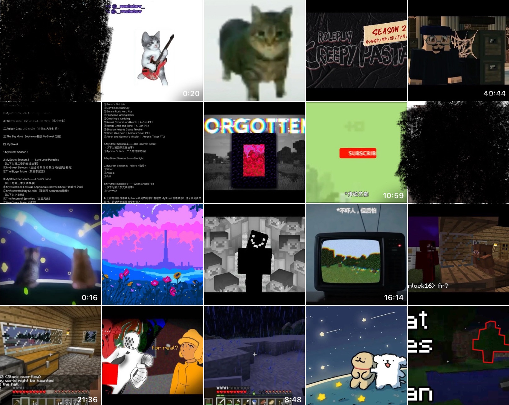 /static/61423c7b29abb0761d322b1cfb5453de62aa097f8eef5428204655de655da41e.jpg