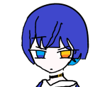 /static/6144efaccec29b524f79db82edb24387a913f5f375d57eb1cd9641dc2c8e5169.png