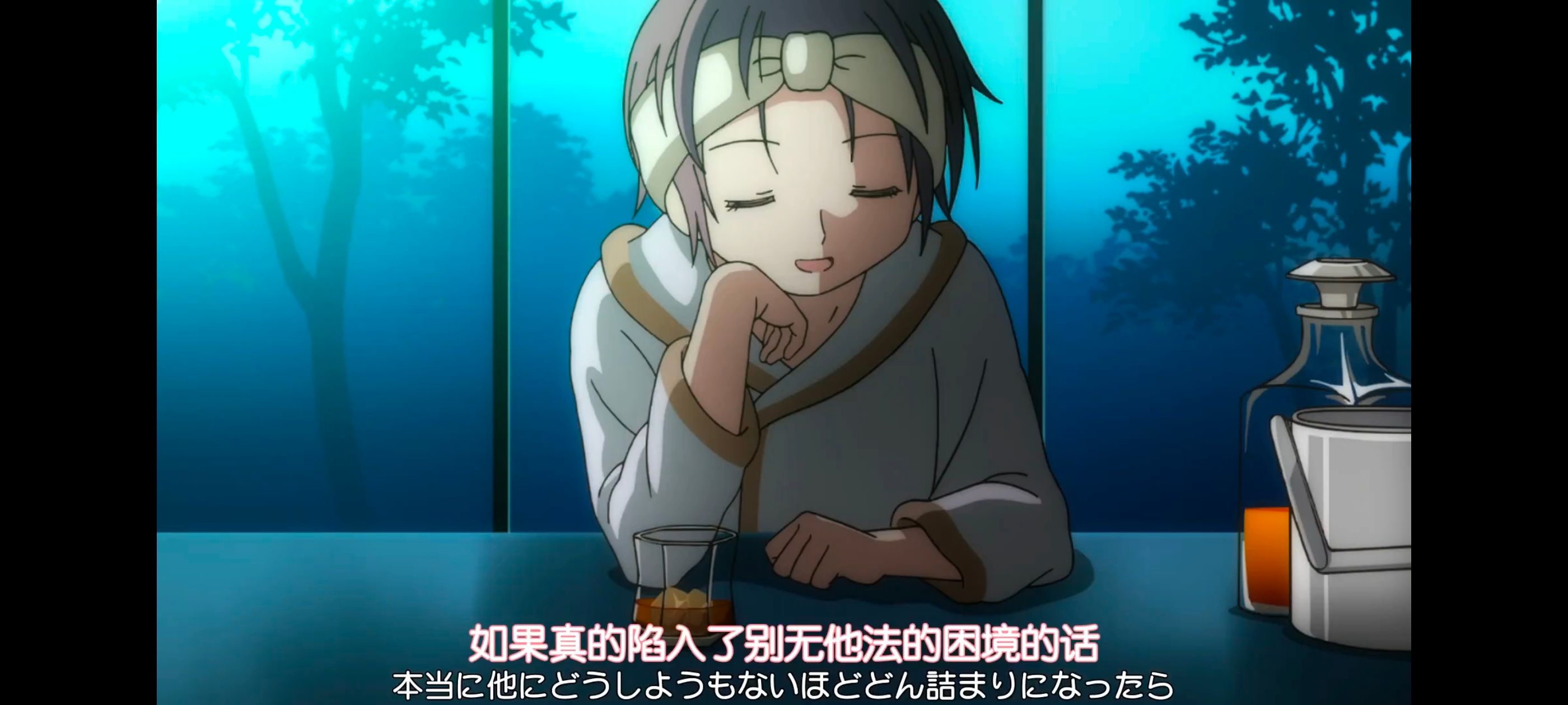 魔法少女小圆,魔法少女,动画,动漫,番剧,ACG