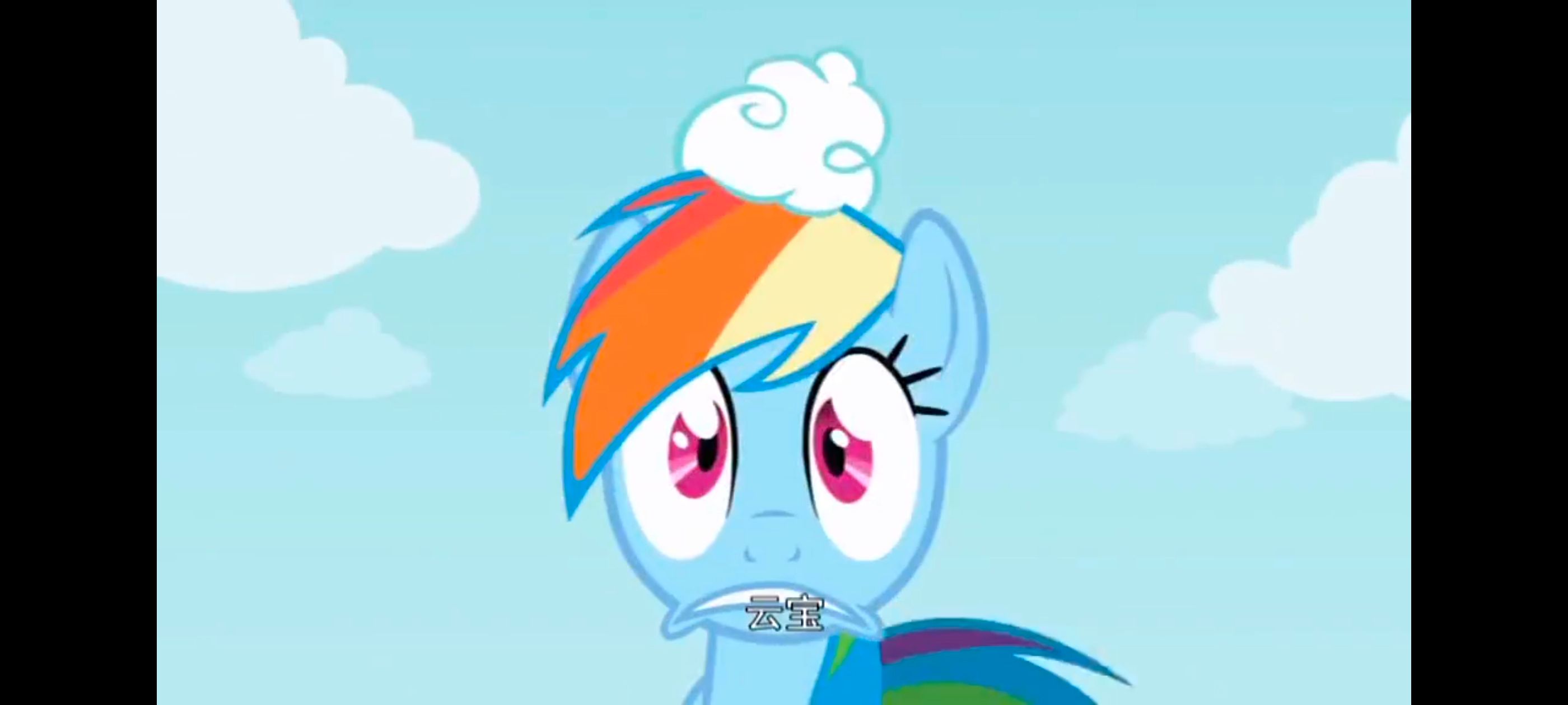 /static/614ae9d10c64918da89786c0cdf3fe9e55cfbc407c1022bd3c6545d0bc245e32.jpg