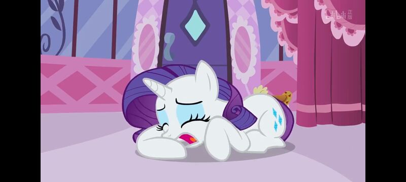 小马宝莉,小马宝莉友谊魔法,彩虹小马,我的小马驹,动画,动漫,番剧,ACG