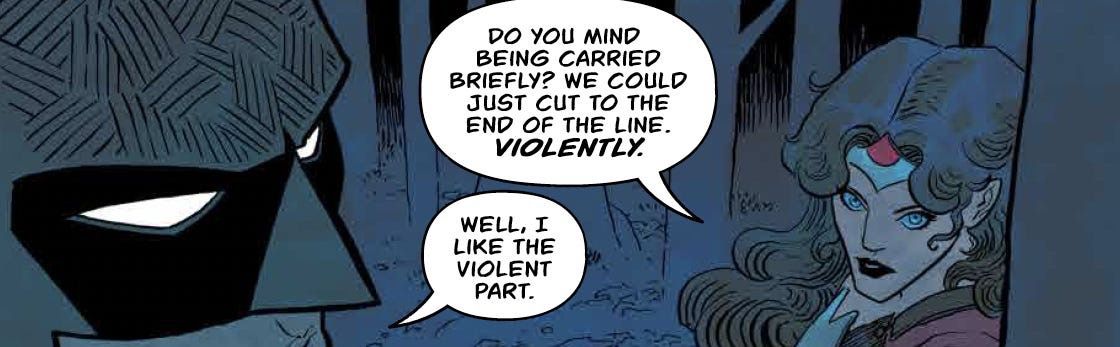 DC,DC漫画,美漫,漫画,动漫,超级英雄,绝对蝙蝠侠,蝙蝠侠,绝对神奇女侠,神奇女侠