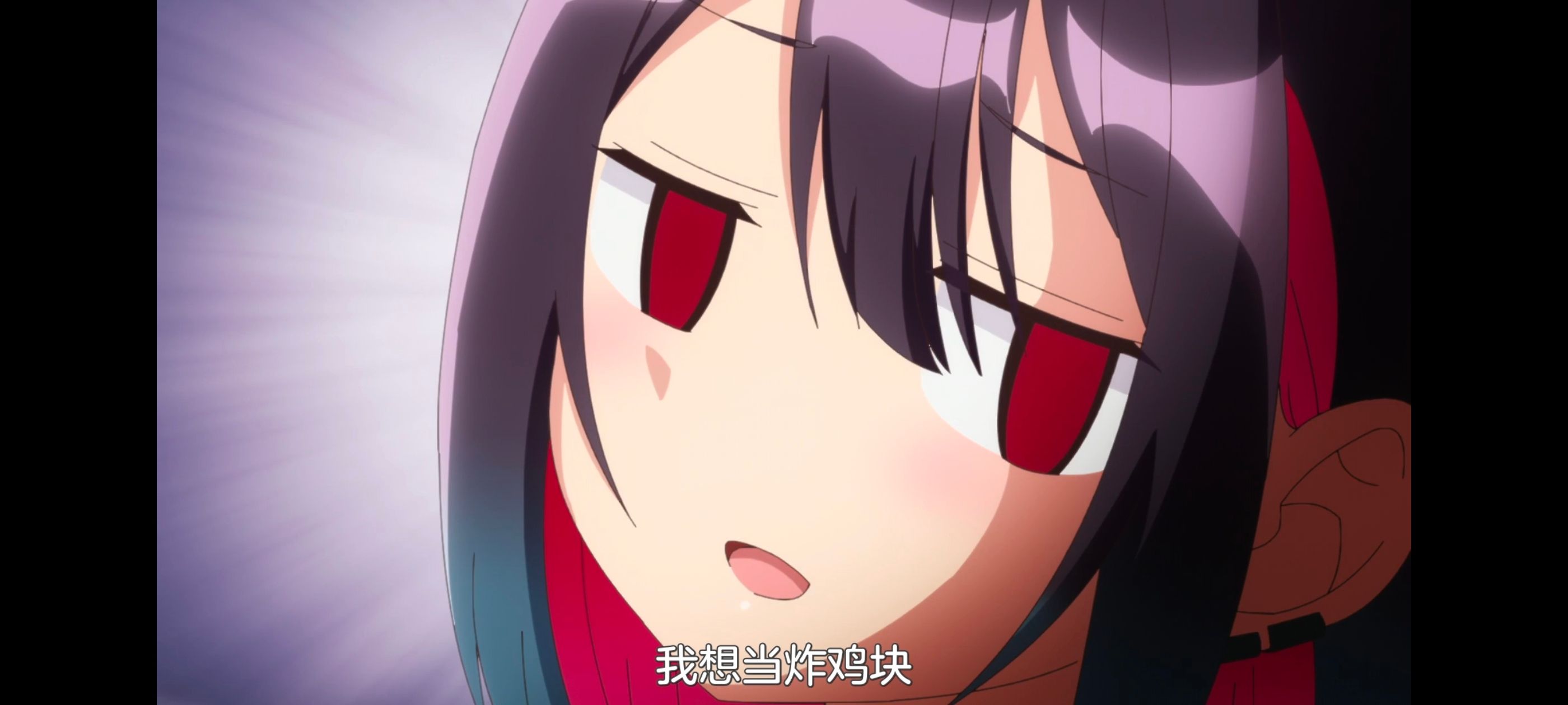 /static/614f1f334d3facff463fc427a5710afe85a7819eafc04d28facaa5690f27c29d.jpg