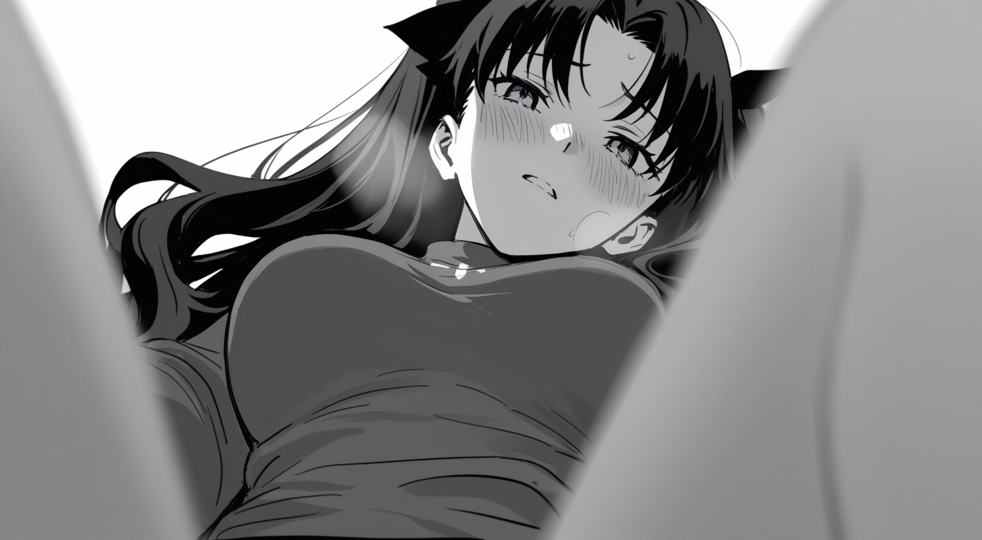 /static/614f64a2f958f8c20c58fa82977f72073900697599f7132777ae96e676797505.png