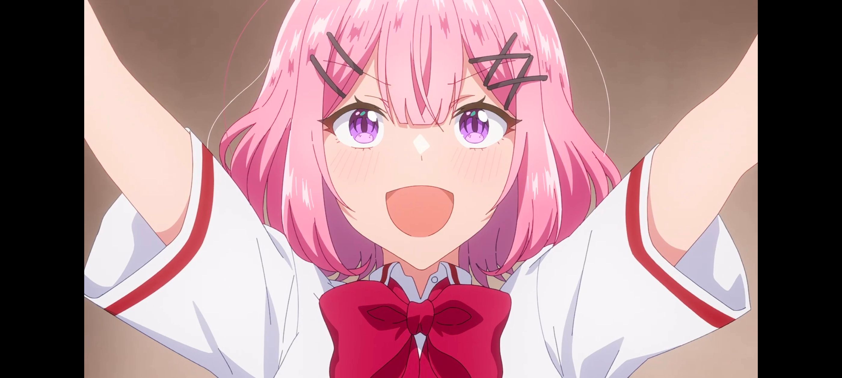 /static/6158d3338d13e9479fc9214b67c842eb3cb4c0df6e6d64ddcdfcc21e5c6dc730.jpg