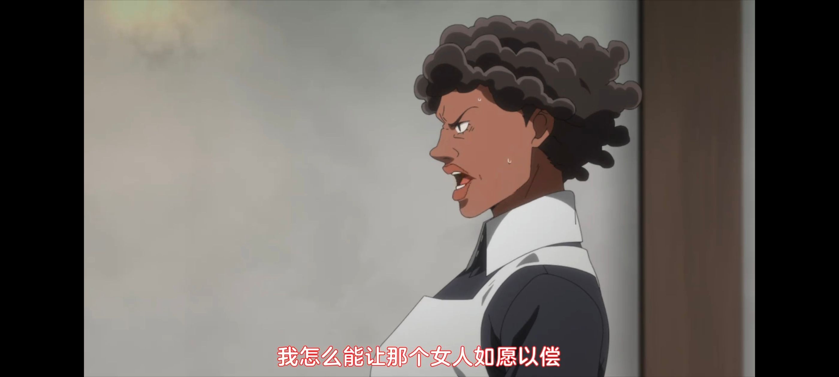 约定的梦幻岛,动画,动漫,番剧,二次元,ACG