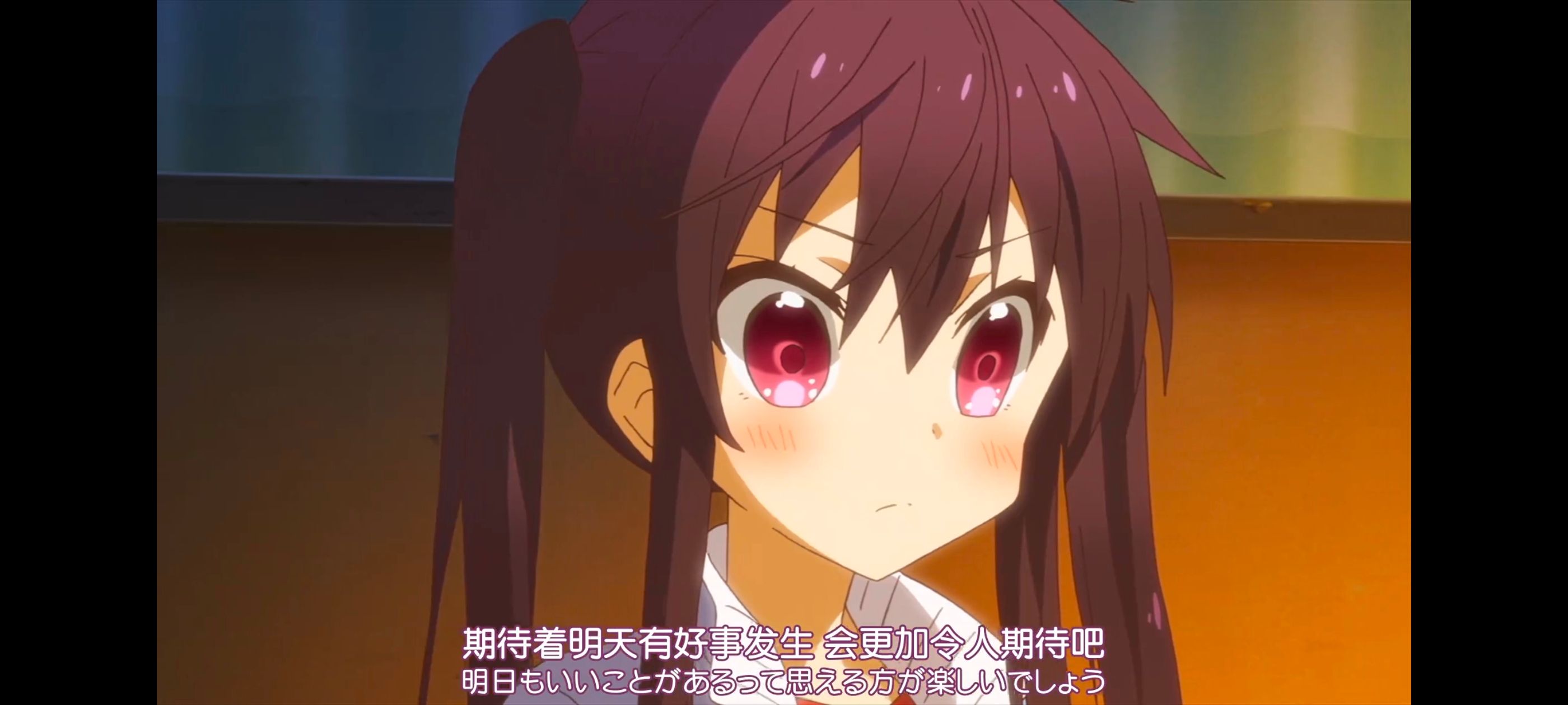 /static/61658e2404949dbde2d92b06824ca2d15bea7a480553e7fe6e556bf23195478d.jpg