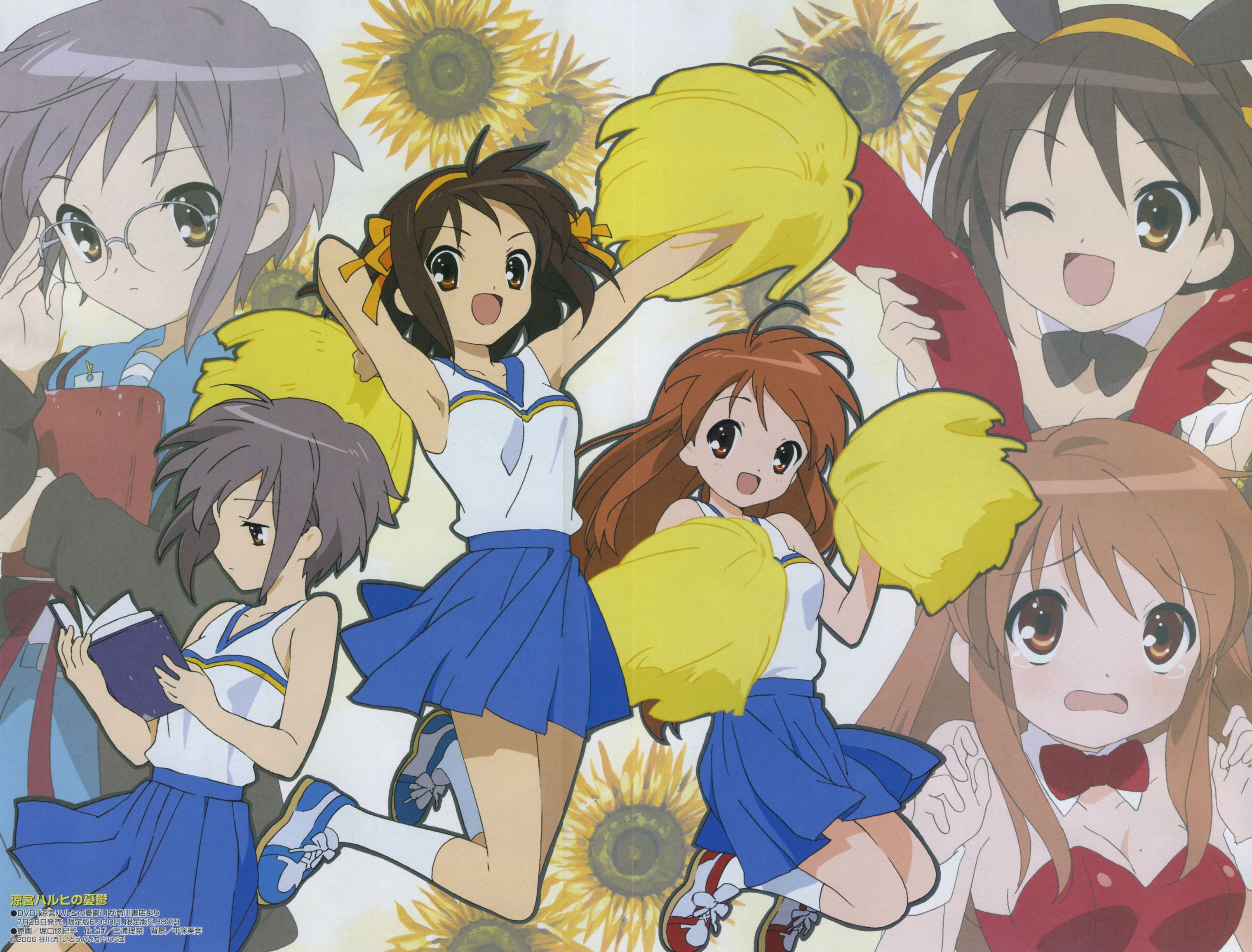 /static/6166b928c7a4303e9600504d7e615b392480839b609a45f9b5823c72ecc913ca.jpg