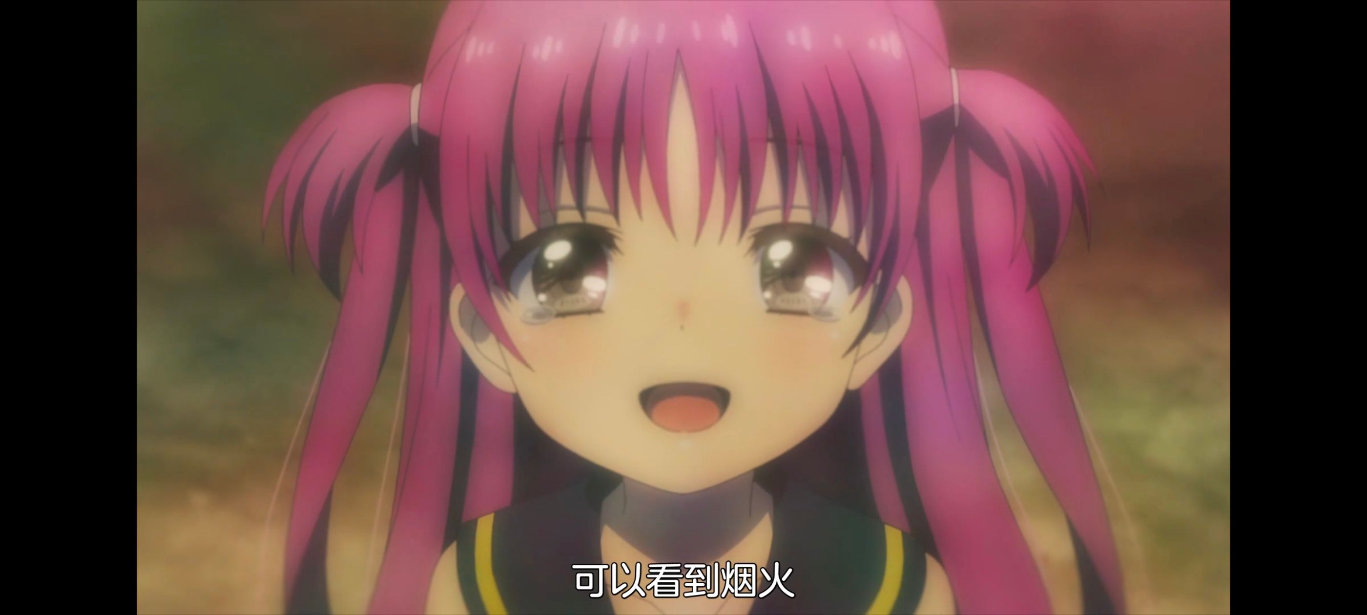 /static/61699e0b823935c433e74af6838fb7cc786248dc670a52a5cc9f48576b88856d.jpg