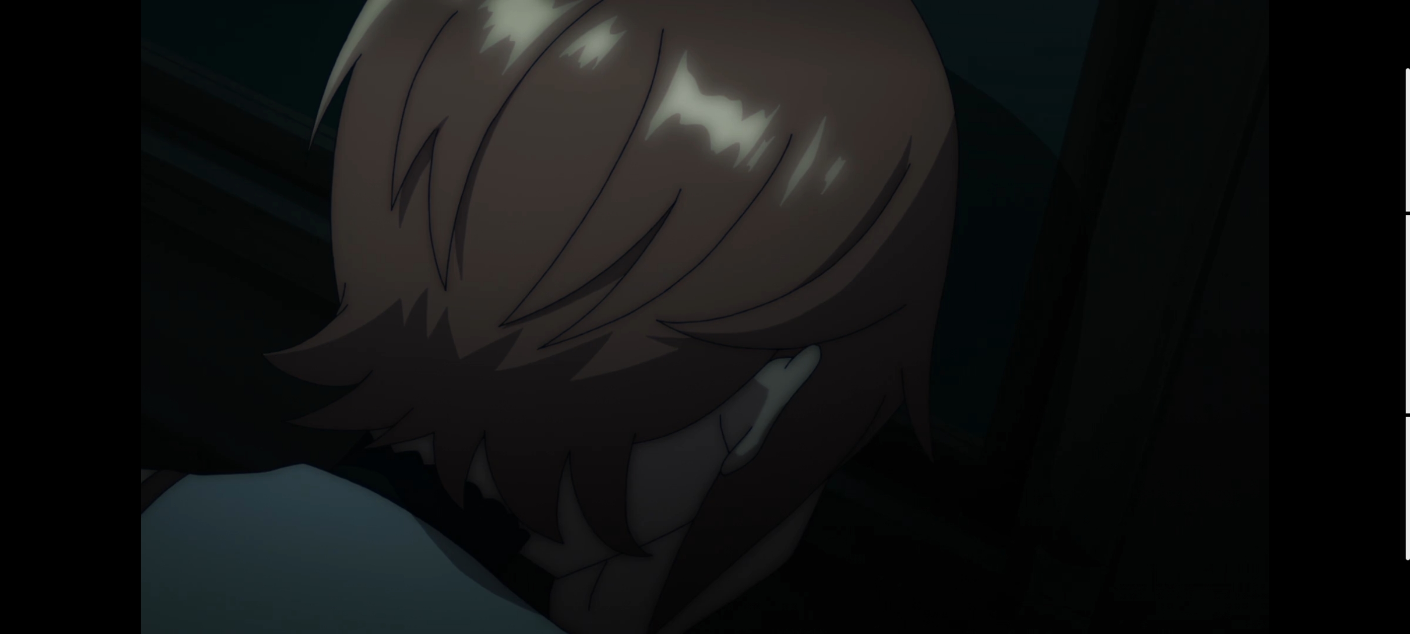 凭你也想讨伐魔王,动画,动漫,番剧,ACG,二次元,吐槽