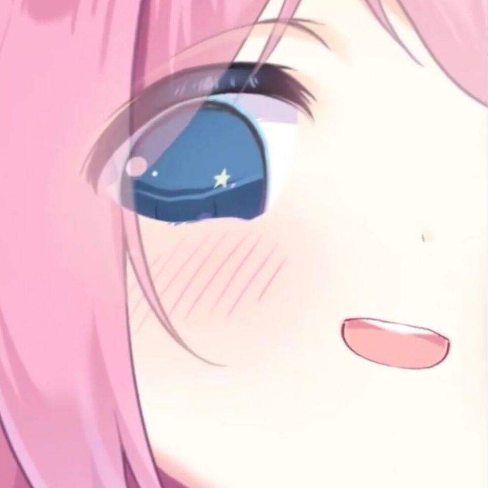 /static/61711c1169e9a8af8c1254b78a679616a362ccd0e0cb6e5b332668cb3d7651d0.jpg