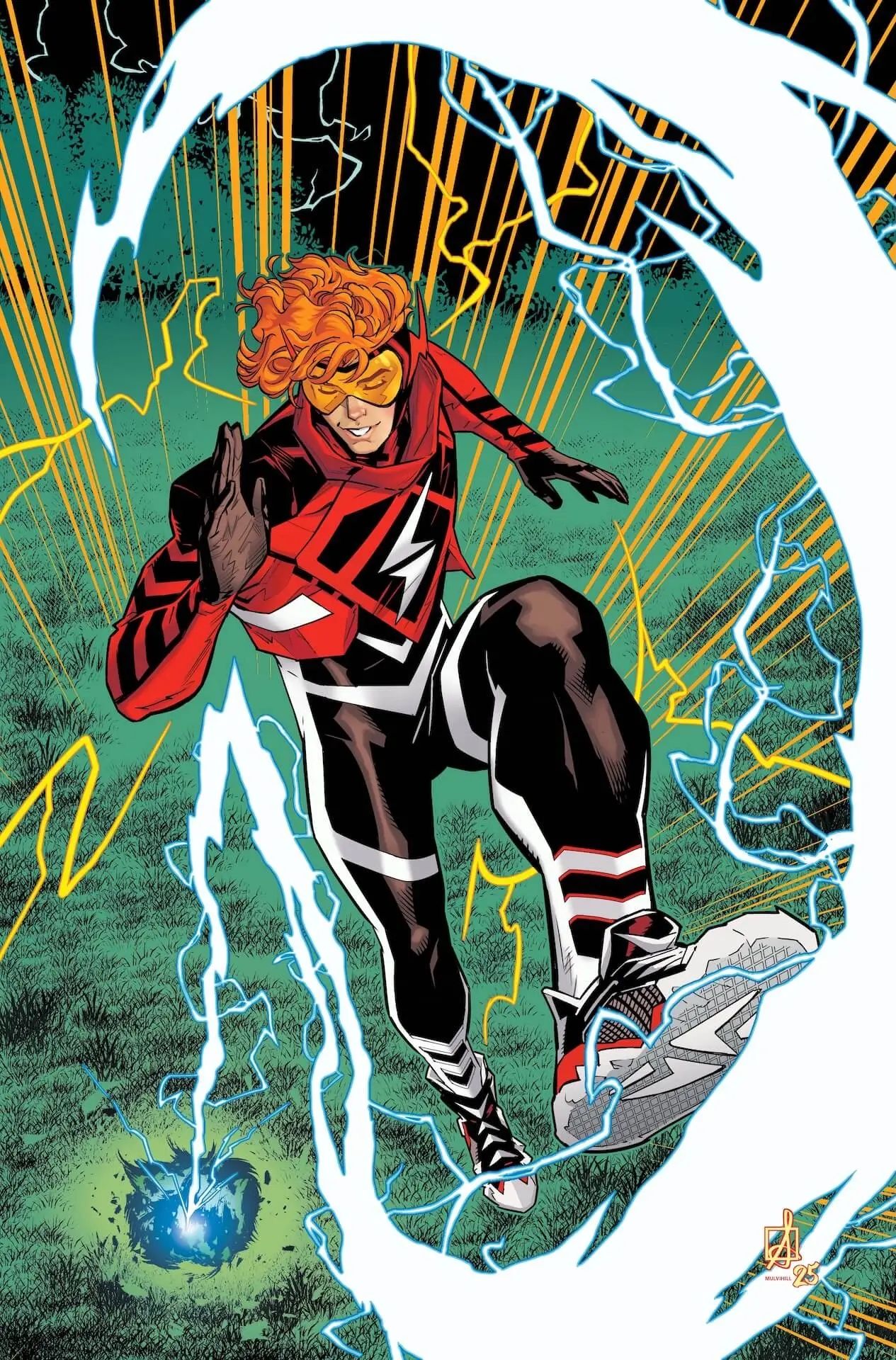 DC,DC漫画,美漫,漫画,动漫,超级英雄,绝对宇宙,美图,壁纸,绘画