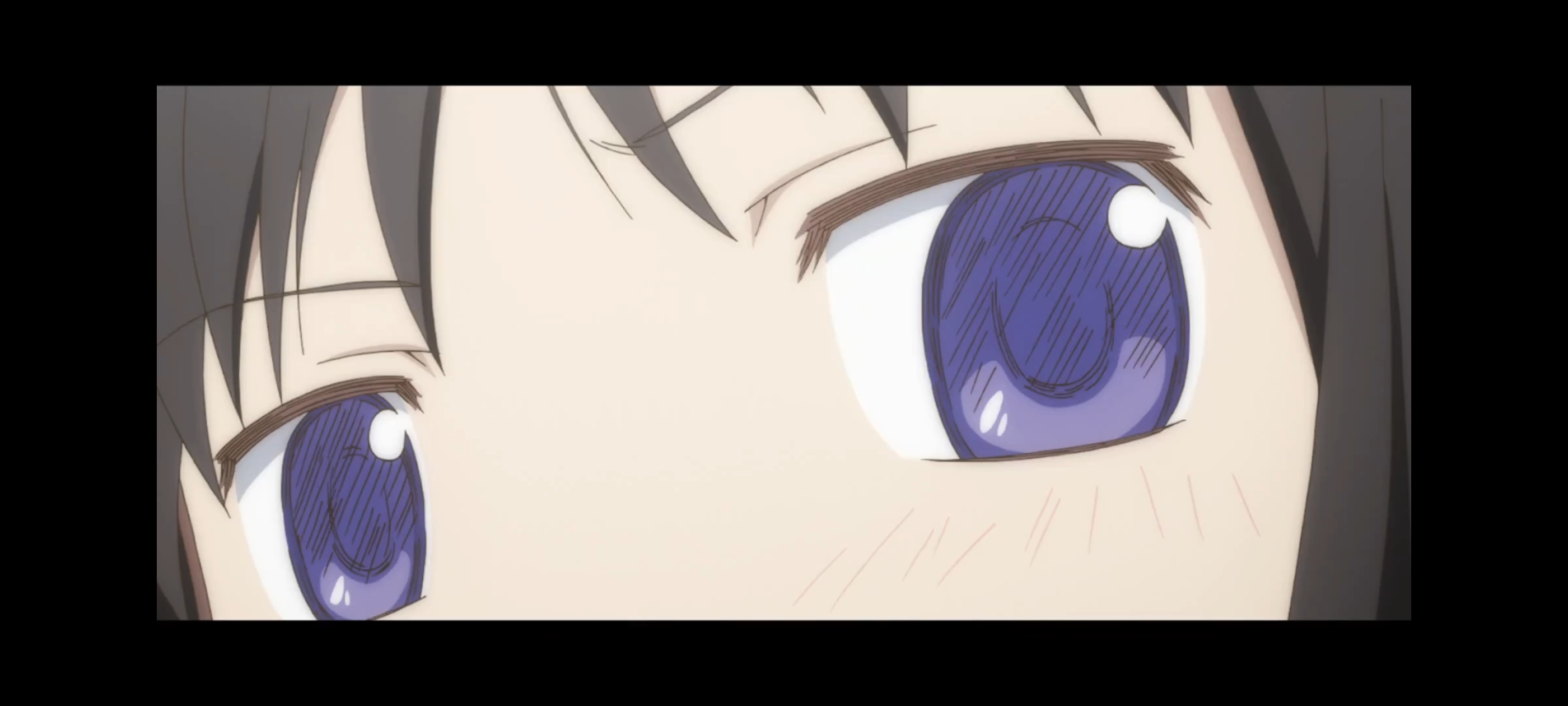 魔法少女小圆,魔法少女,动画,动漫,番剧,二次元,ACG