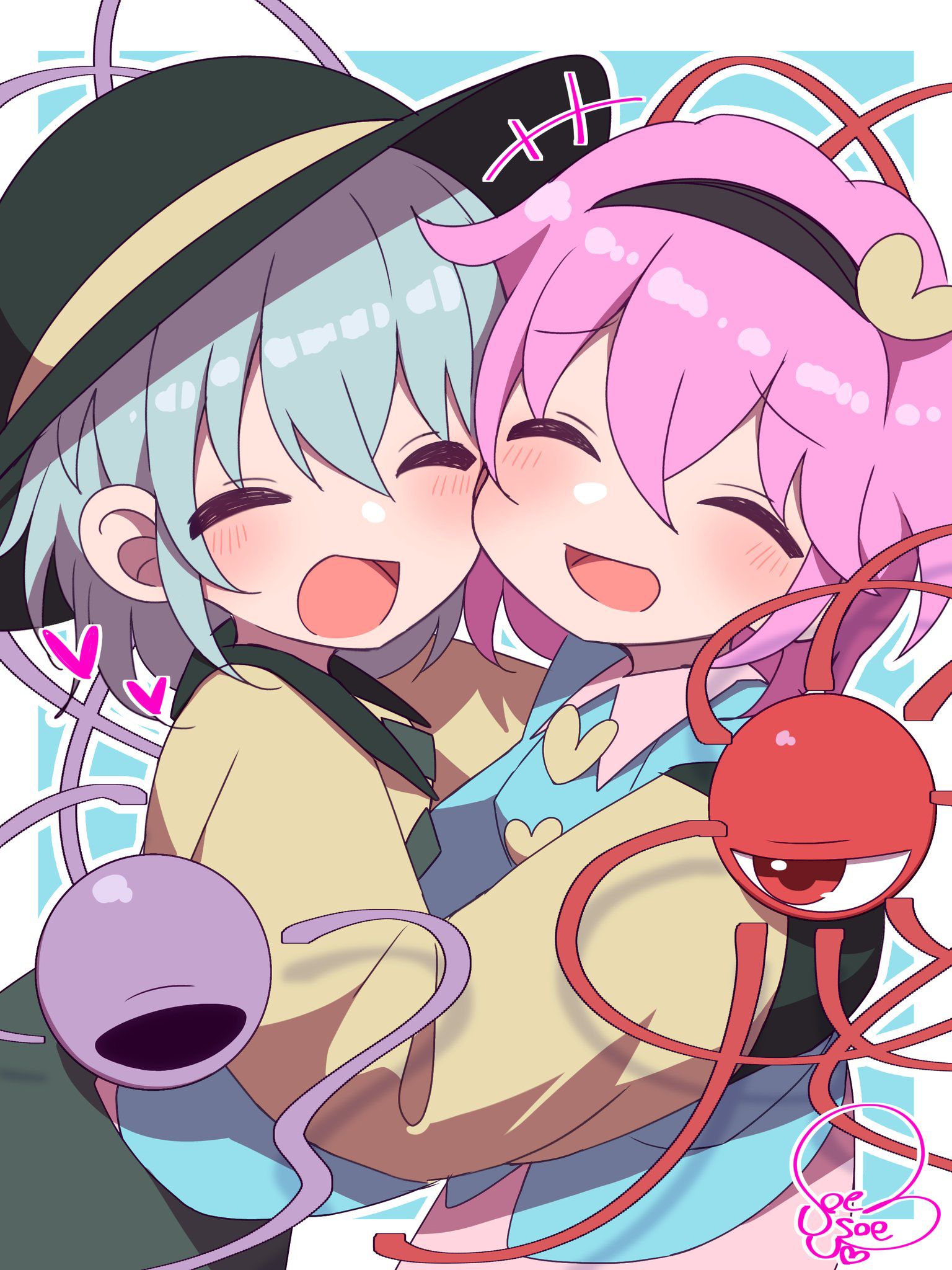 /static/6176e05b3b214149bea3943789ce488725fb89df83caed6081d361ca966791cb.jpg