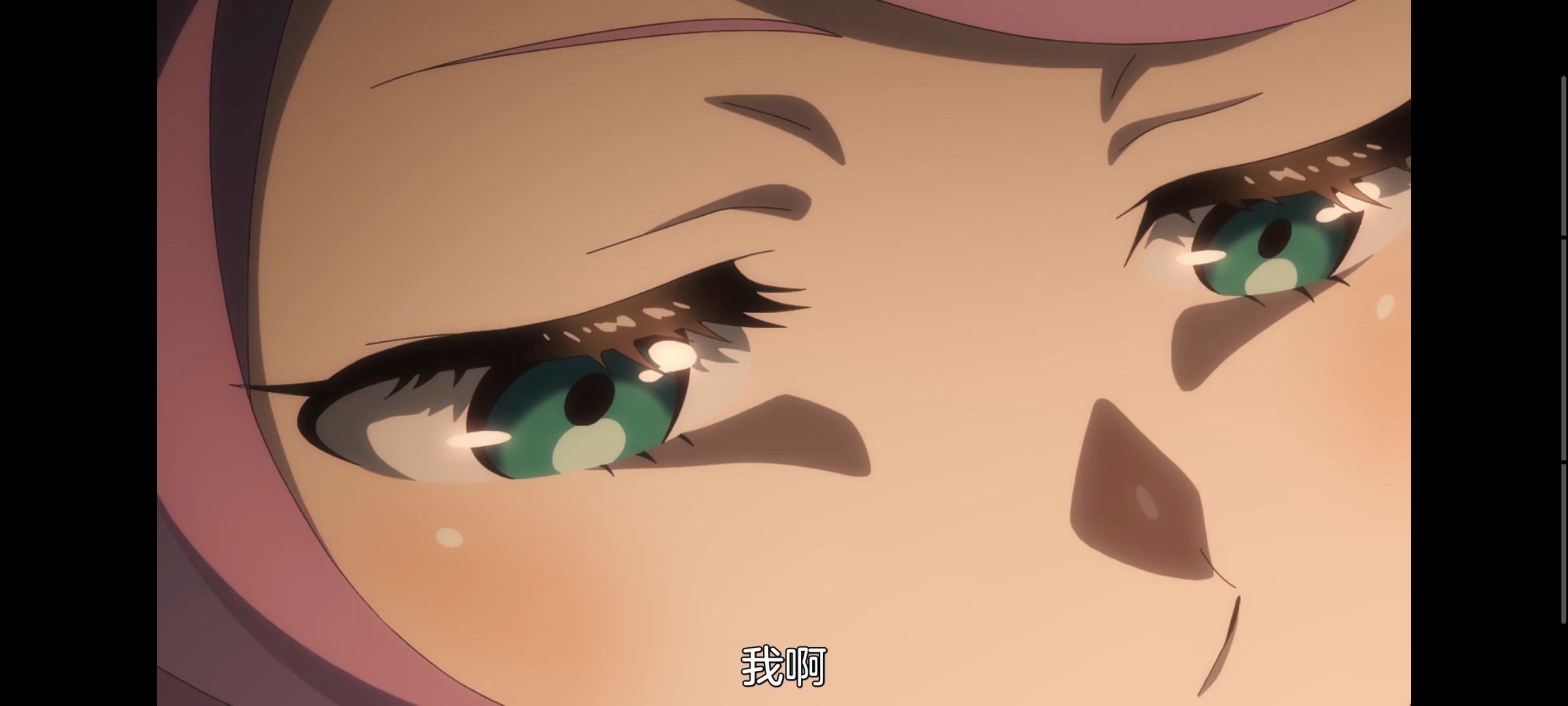 从零开始的异世界生活,动画,动漫,番剧,二次元,ACG