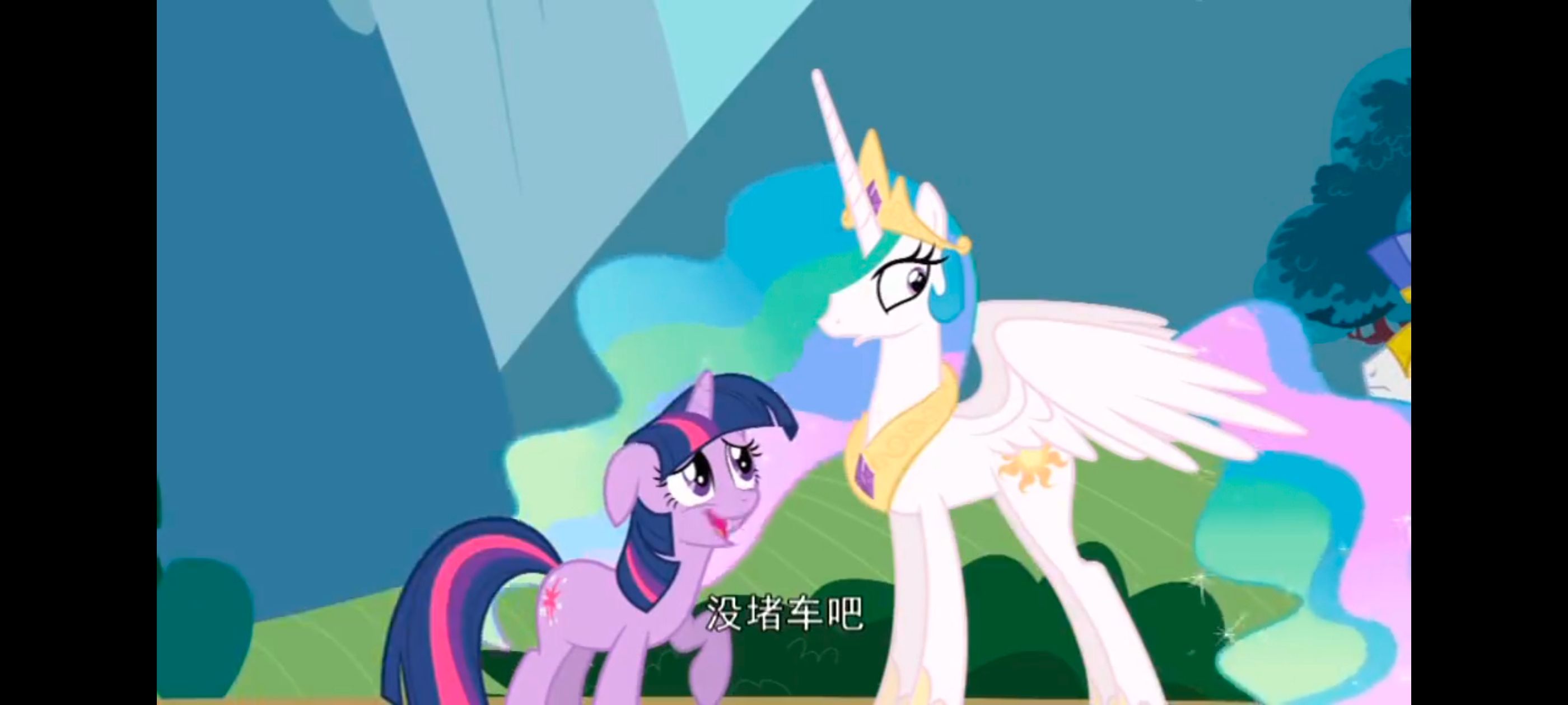 /static/617dacee929abd21541e88fb6eb0356f7ad29d492662d0540f439ab27165f042.jpg