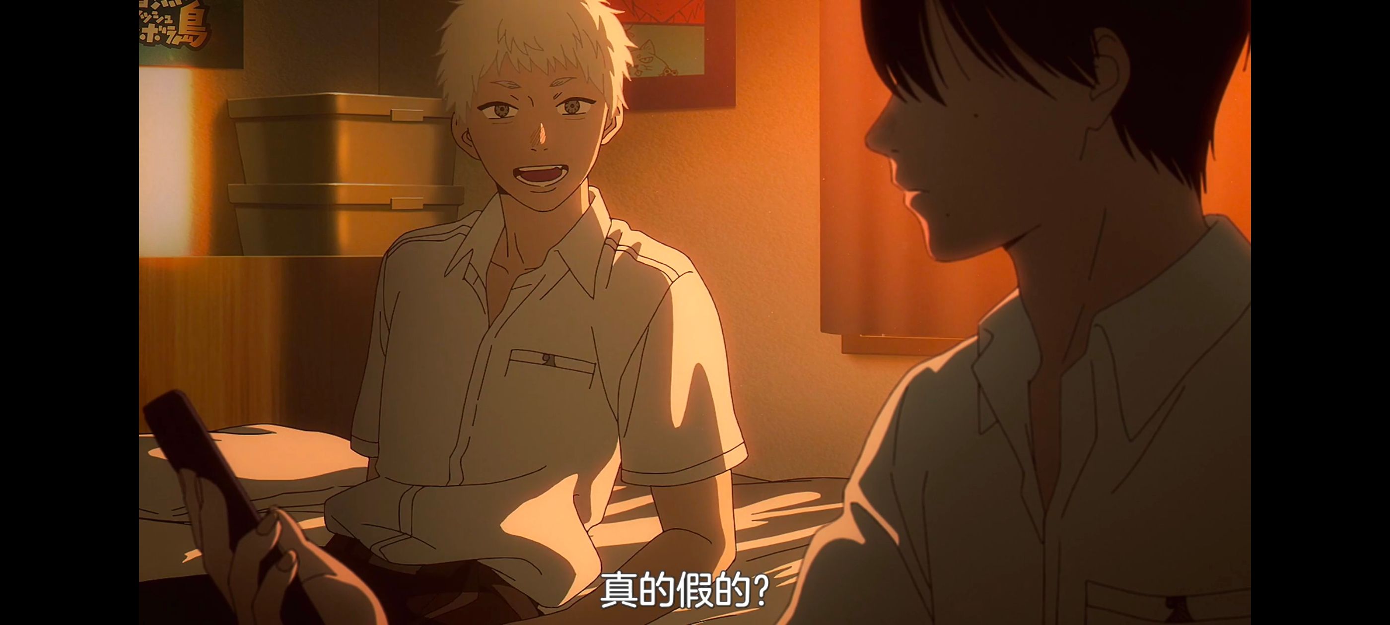/static/617f0de2b999e1d0b98a3996e7ff34cbfc2a37ca3654581473101a791604a086.jpg