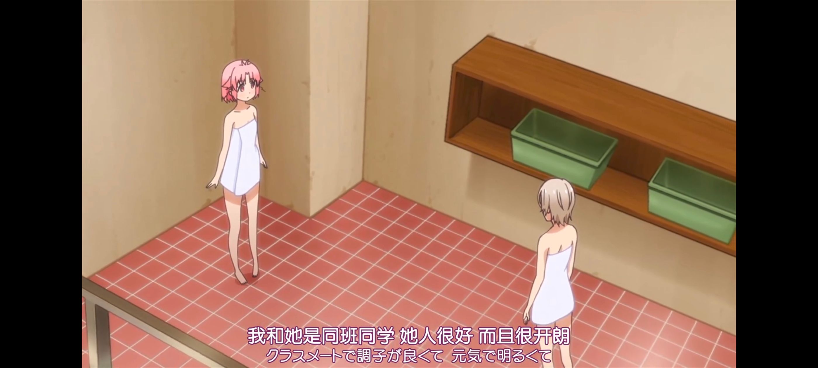 /static/61810cbb2d55272833d7dddd84d4156328a9fed1d2abe9e92bdd29fd0ba5c002.jpg