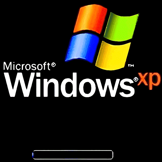 /static/618c46859c8bfc90295fd7aab401968f0f47c76e2af8705e52a02169a22ef29c.gif