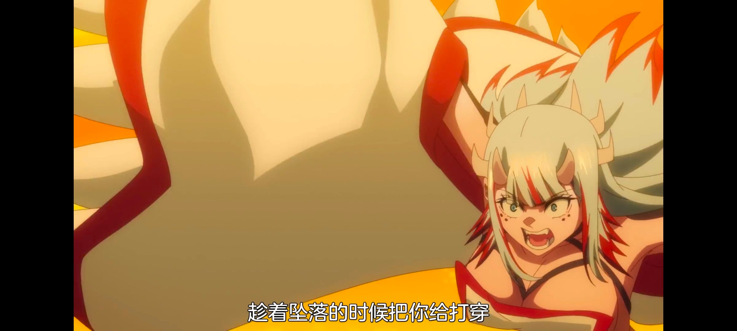 魔都精兵的奴隶,动画,动漫,番剧,二次元,ACG