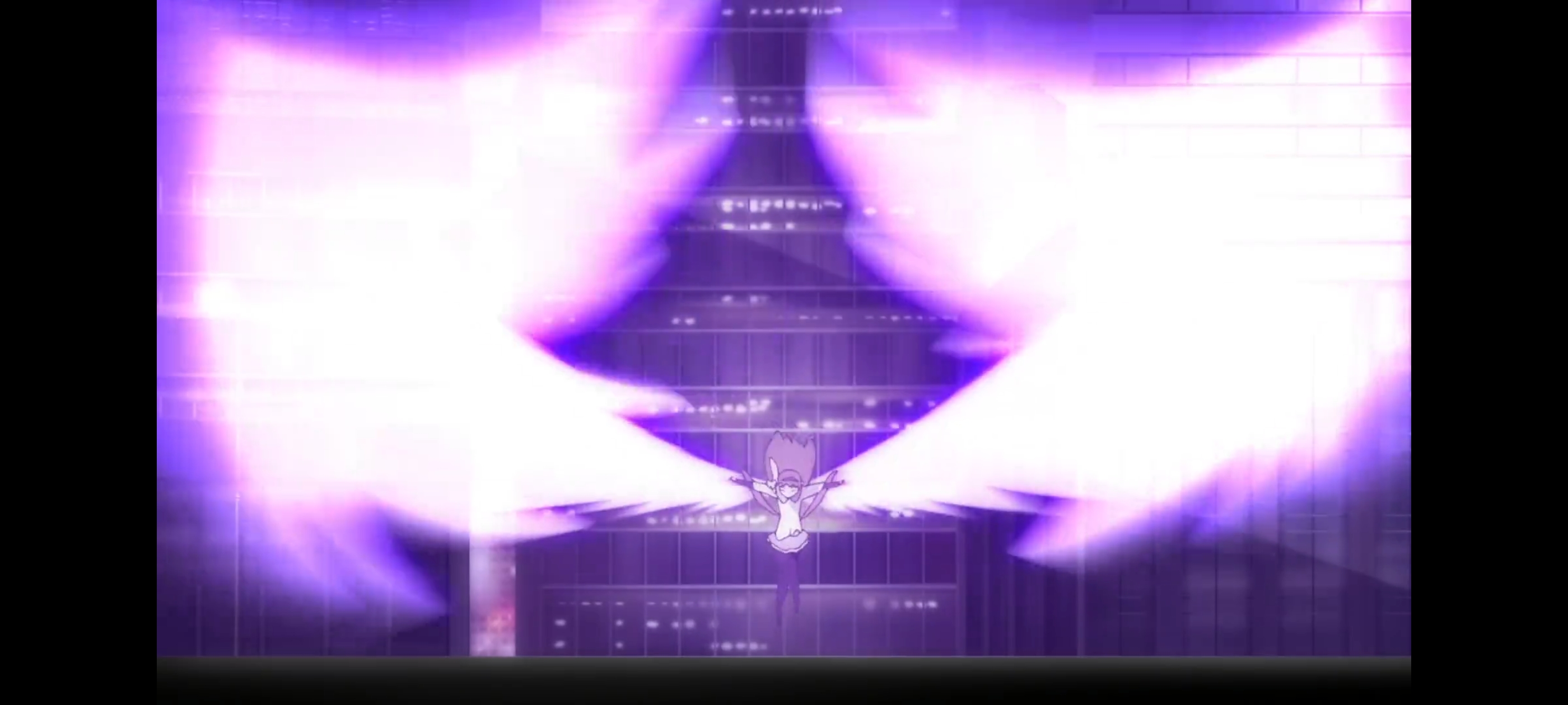 魔法少女小圆,魔法少女,动画,动漫,番剧,二次元,ACG