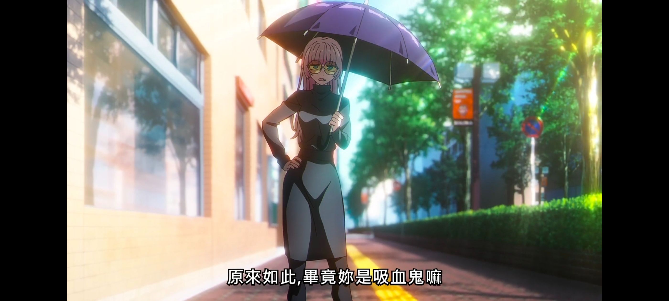 /static/6194cefa624696555b4462e9366bda755d670a249bed1ce51851326526667b2f.jpg