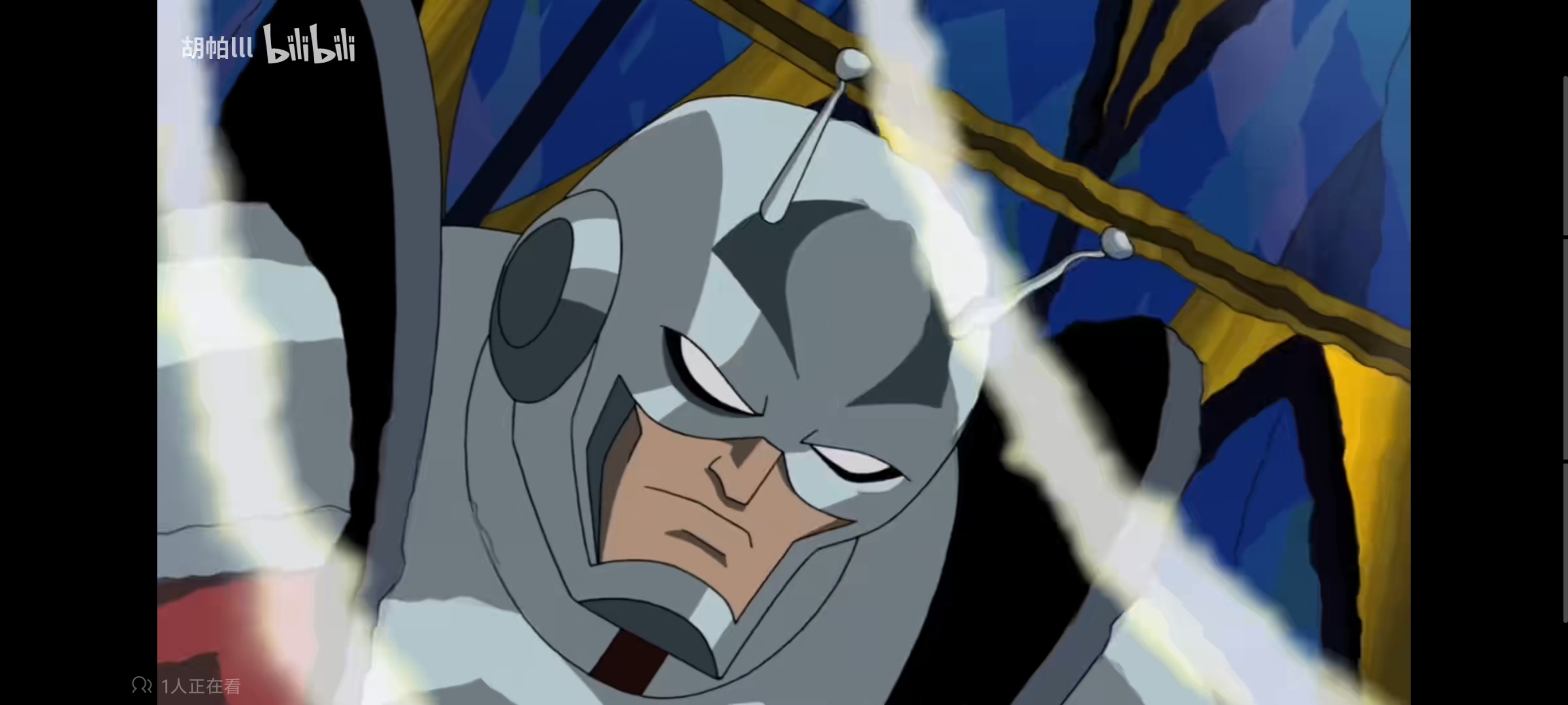 复仇者世界上最强英雄组合,超级英雄组合复仇者,动画,动漫,番剧,漫威,超级英雄,ACG,二次元