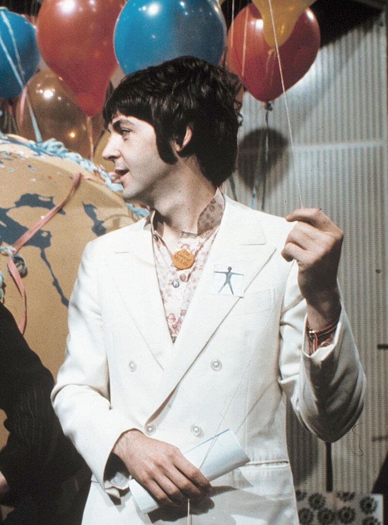 披头士,Thebeatles,Beatlemania,beatle,约翰列侬,保罗麦卡特尼,林戈斯塔尔,乔治哈里森