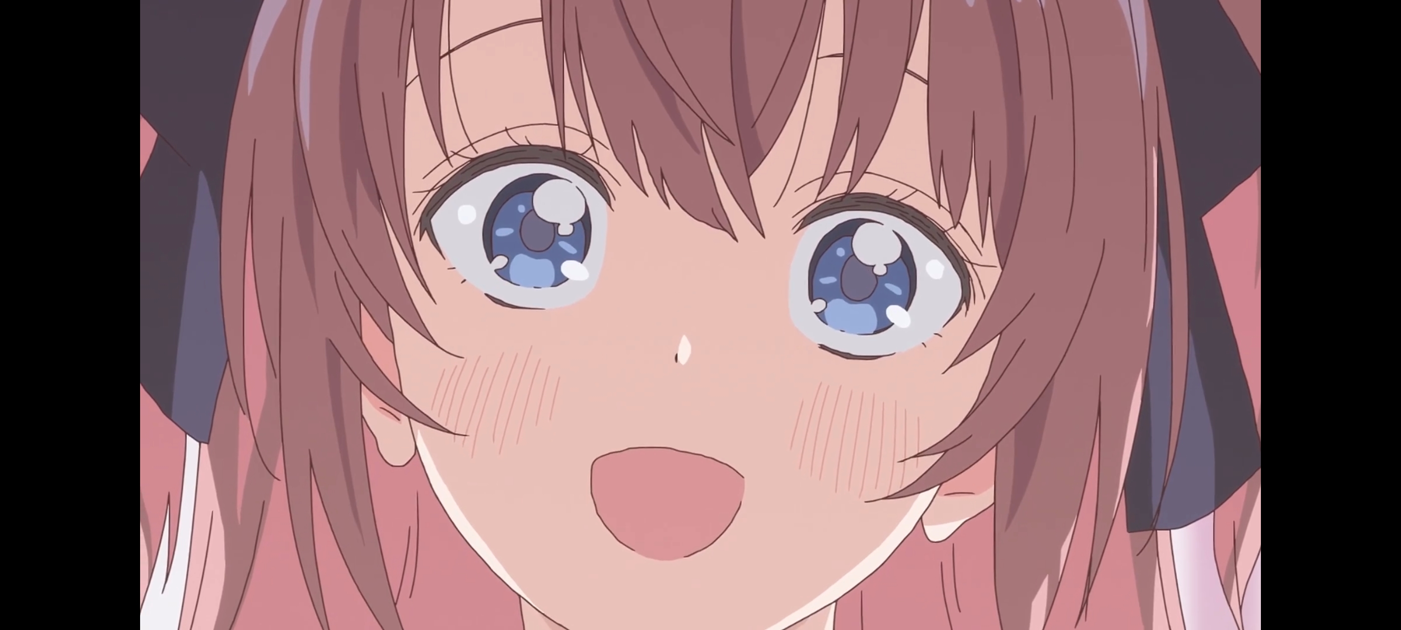 上伊那牡丹酒醉身姿似百合花般,上伊那牡丹醉姿如百合,动画,动漫,番剧,二次元,ACG