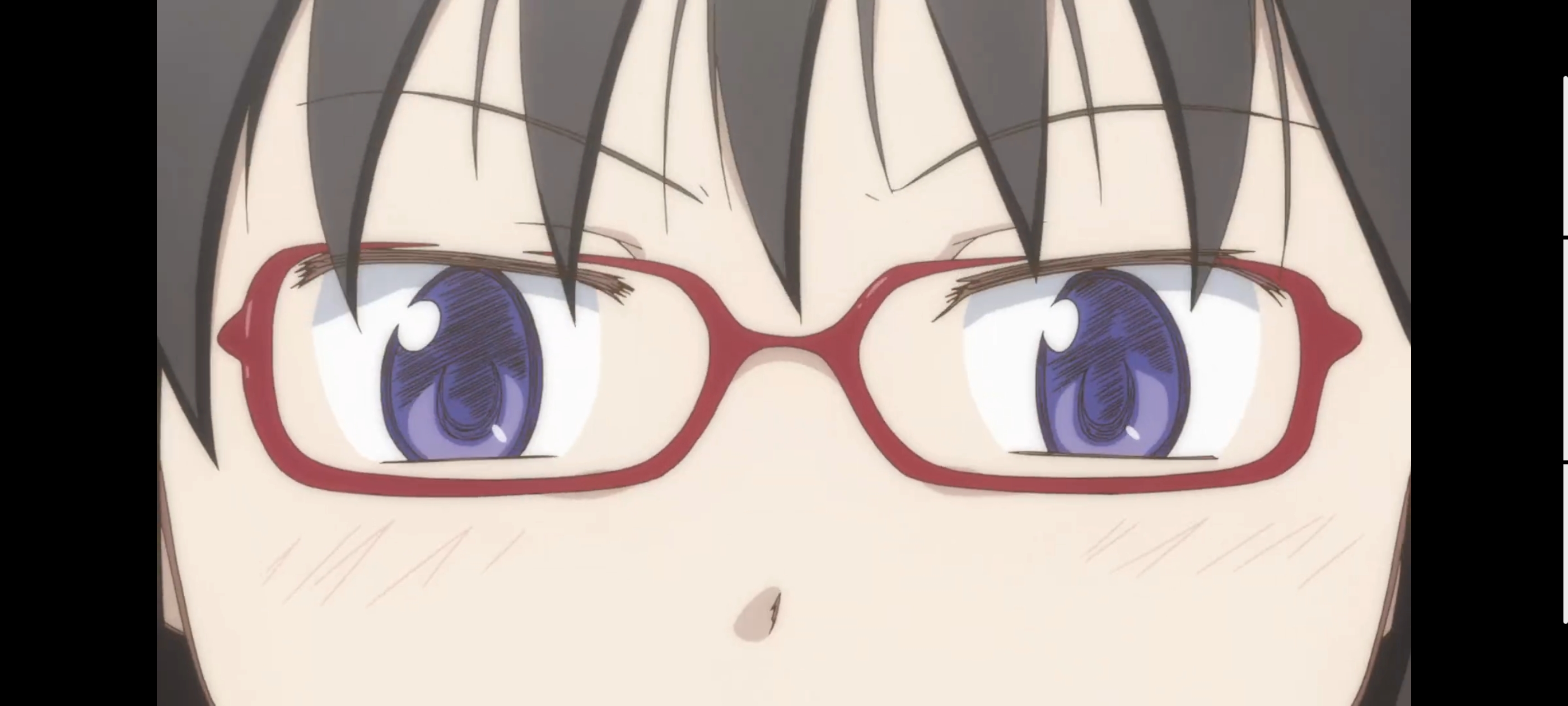 魔法少女小圆,魔法少女,动画,动漫,二次元,ACG