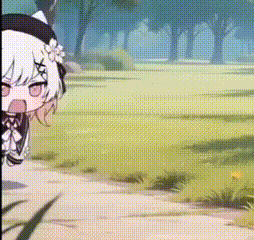 魔法少女的魔女审判,表情包,樱羽艾玛,二阶堂希罗