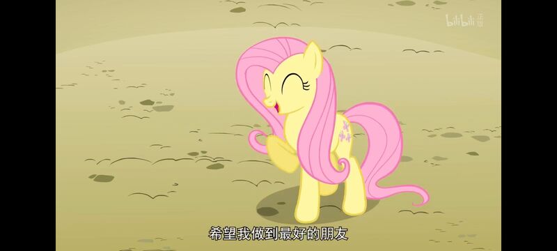小马宝莉,小马宝莉友谊魔法,彩虹小马,我的小马驹,动画,动漫,番剧,ACG