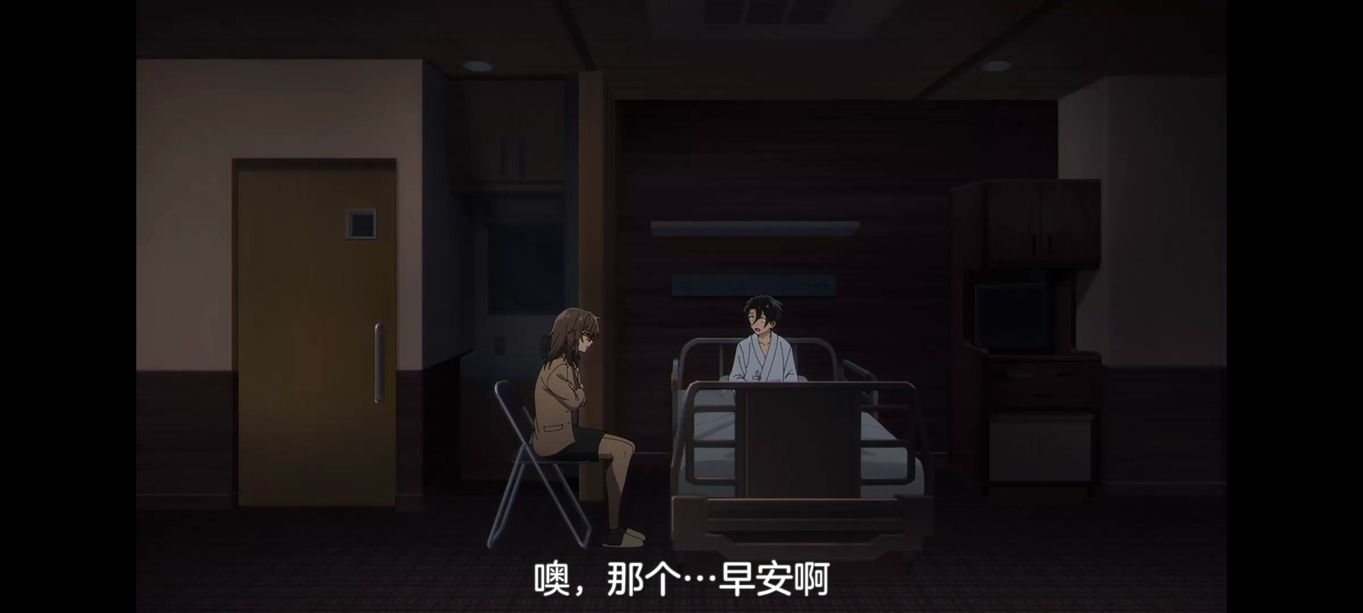 /static/61abdd9e97ef96032965089a59aec1c97e8c1815c2cbf561d7b373abe7eb0681.jpg