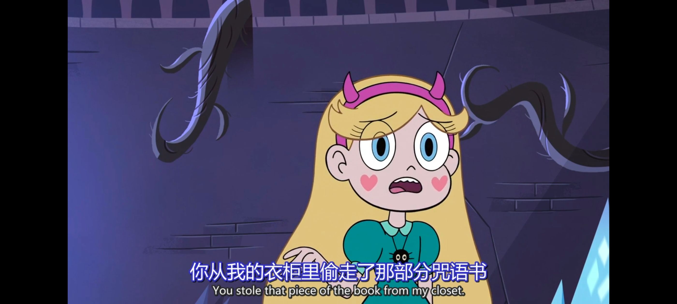 /static/61aca64d70eeeb3d2f0daf279c0b53e0bcb08471b80f99bf78fc2d4855b33349.jpg