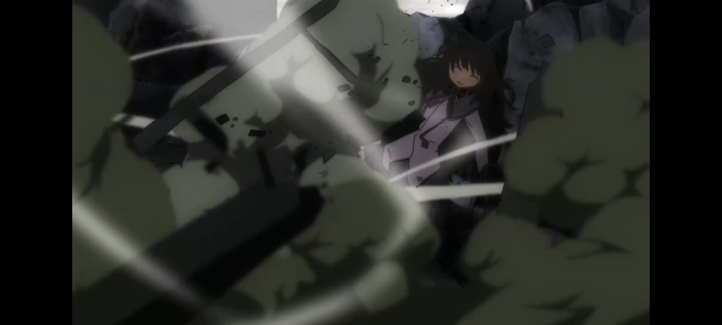 魔法少女小圆,魔法少女,动画,动漫,番剧,二次元,ACG