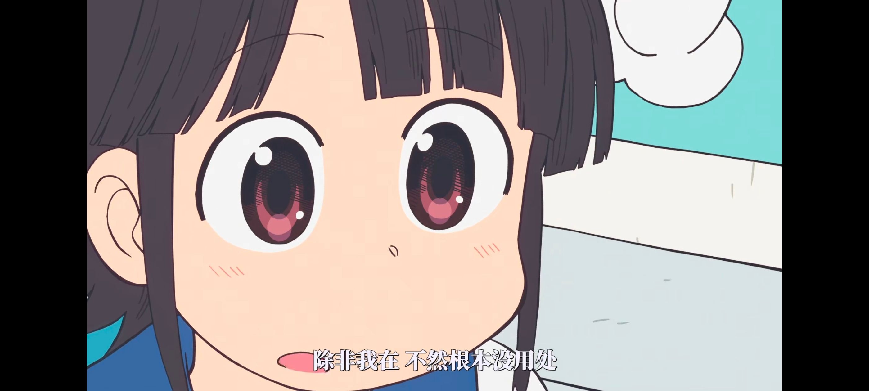 /static/61ae8bdb8d3e83975f6092d78f5acceb3d361b672b1b74477552005fc3607d6a.jpg