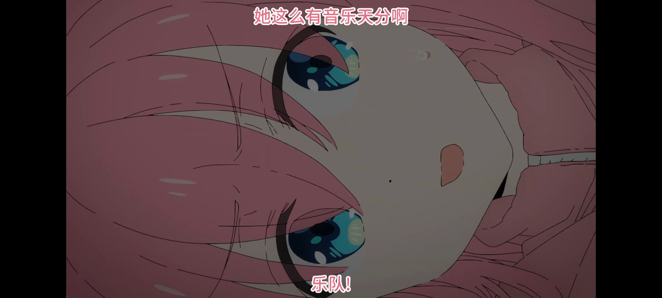 /static/61b163bf3b7474761825419515fd6824764bde56cea2f8e840d33f407af1c8d0.jpg