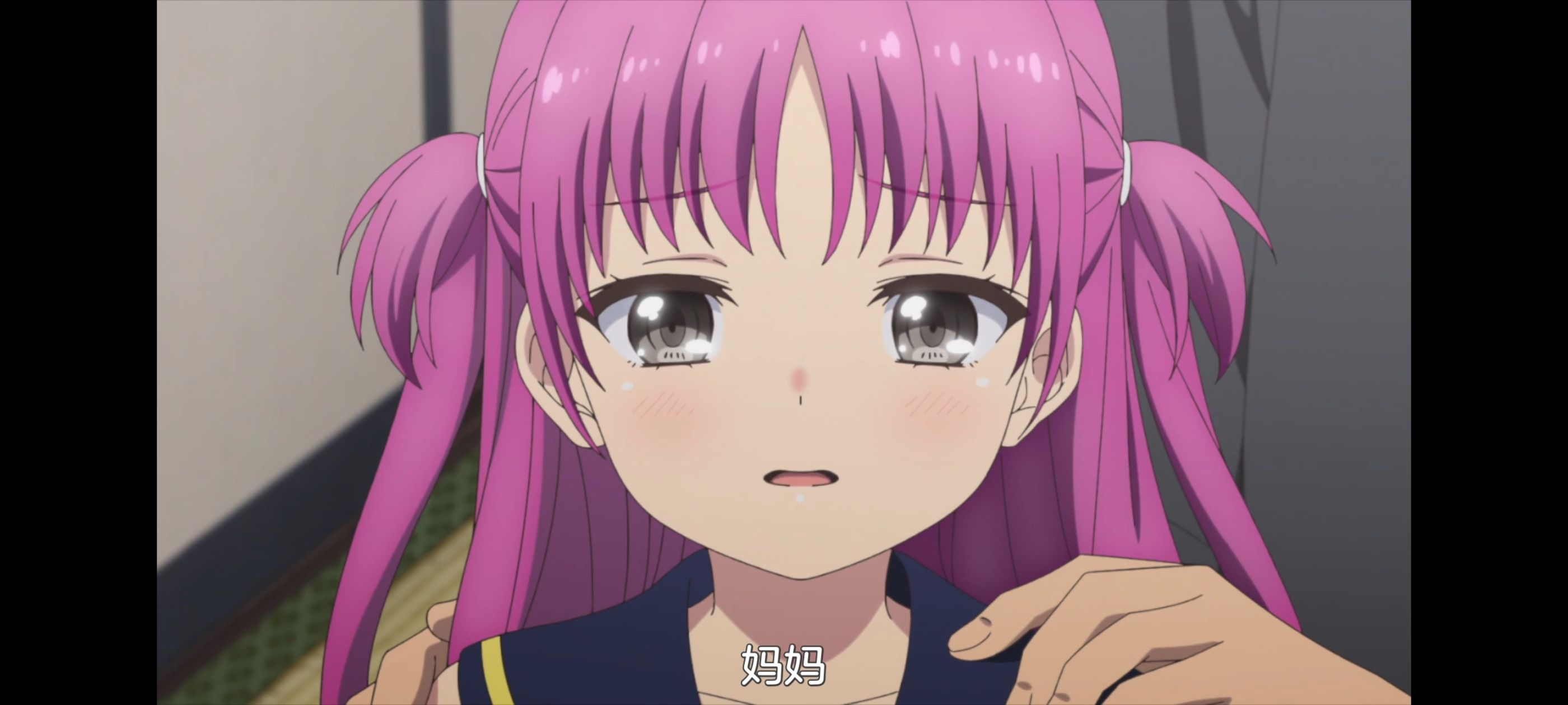 /static/61b165fec2871be0fd85992c38103e15ef4828eb94321fa05bce54e63c92c0d3.jpg