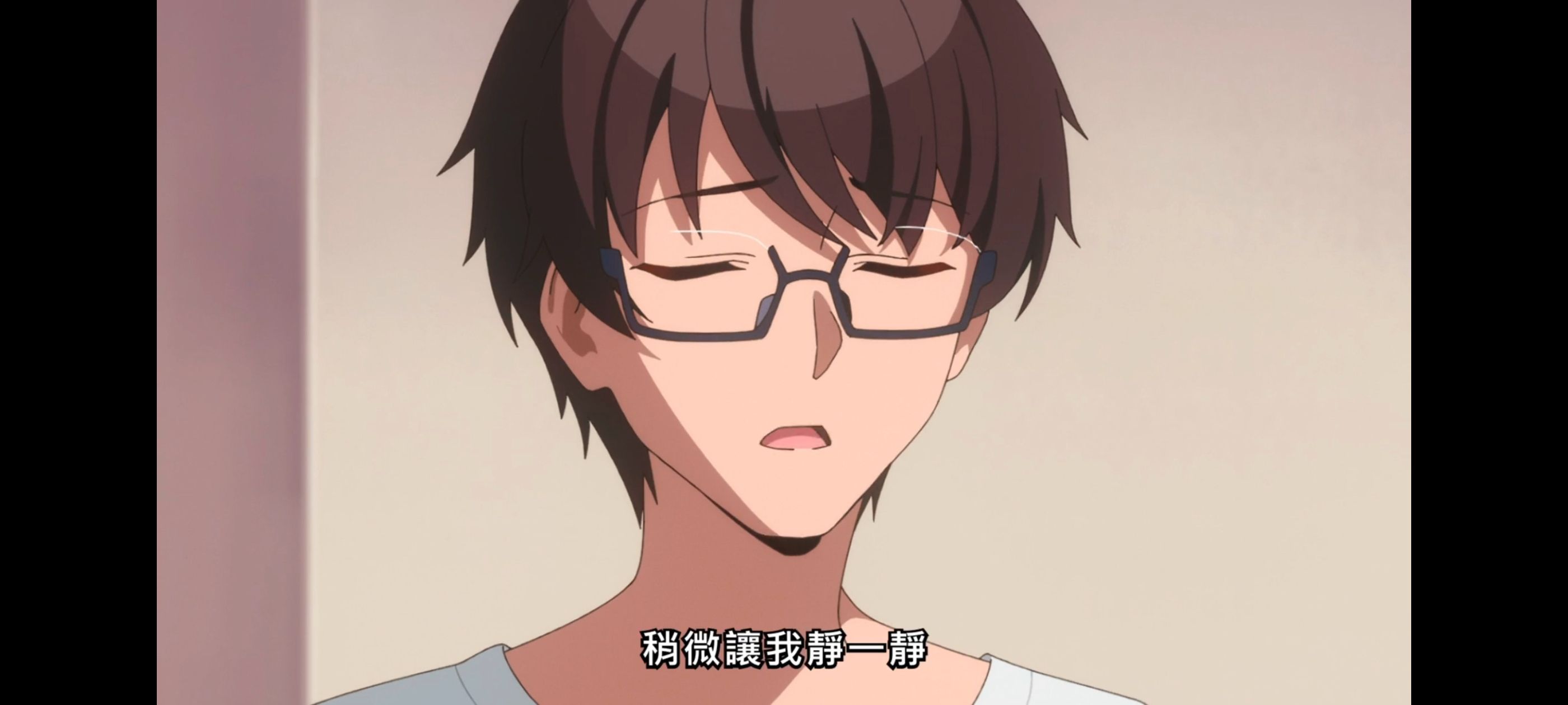 /static/61be2048fa55e5d5dfdee99d48d6d9aa67d8a9cd59d6982d4d5f28762a2e2bdf.jpg
