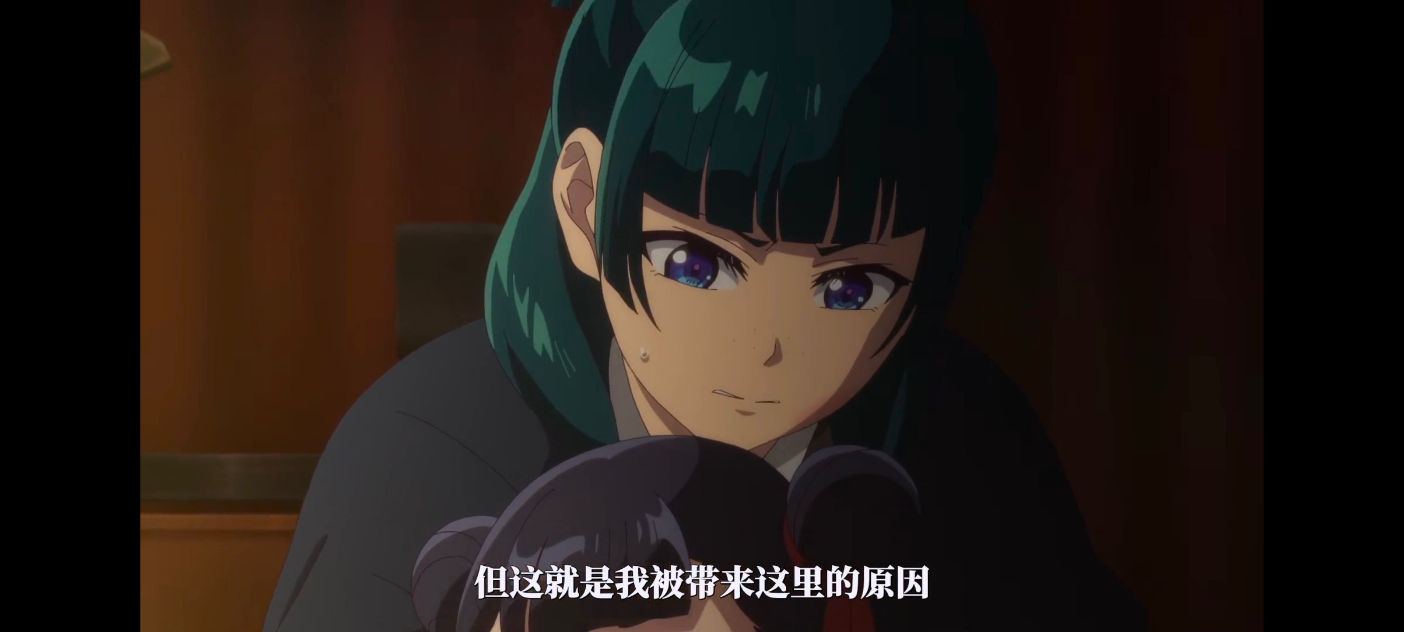 /static/61c3116b3a4c04206bdcbabcc22c6ccbf895ed6956c54cab7d7c2f0e9f7ec3d8.jpg