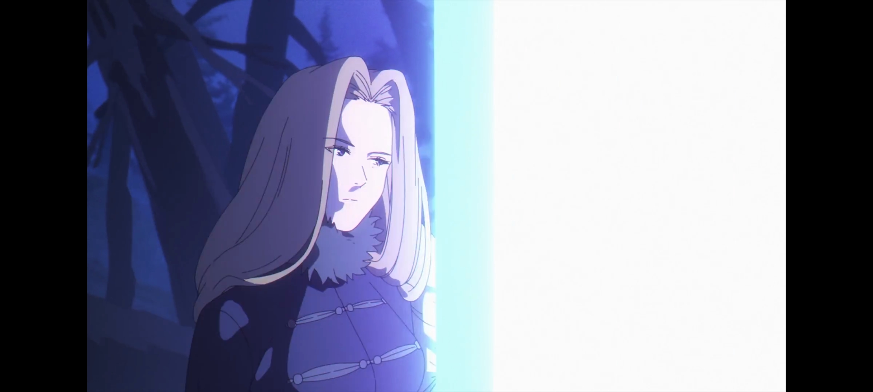 葬送的芙莉莲,动画,动漫,番剧,ACG,二次元