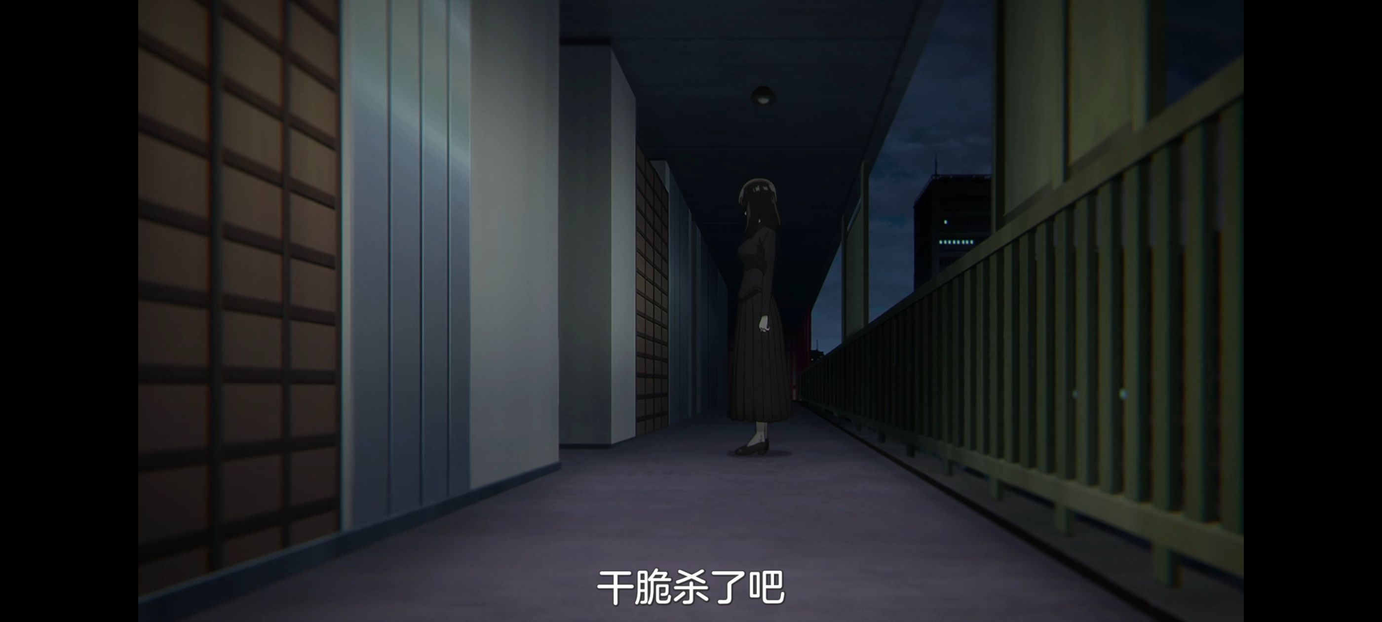/static/61c8111859f3669a40a647b41acc8b741dd28efea42b3984d24120950fc03600.jpg