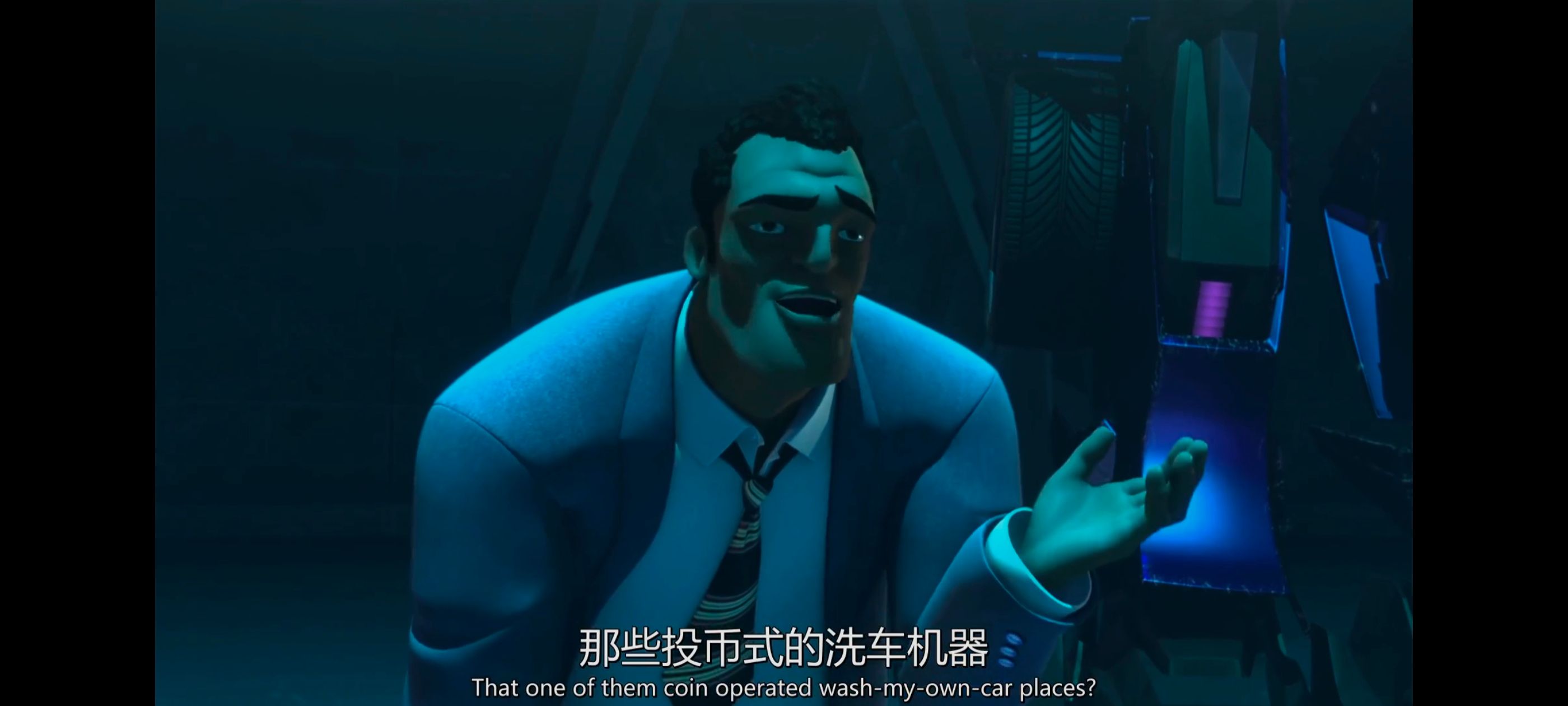 /static/61c8ce1fa8f80ea1842d99d7e009800db2d9a9e09c6736dab1cbf28356279d67.jpg