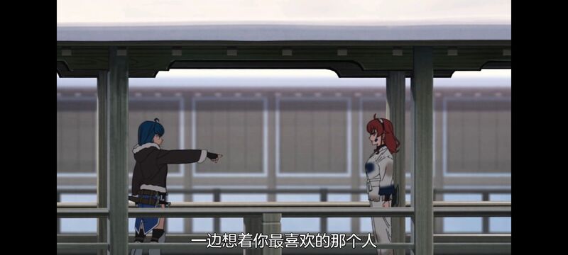 无职转生,无职转生到了异世界就拿出真本事,异世界,动画,动漫,番剧,二次元,日漫,ACG
