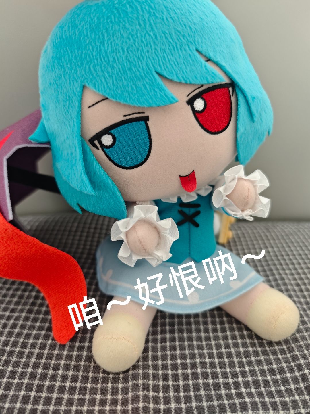 /static/61dd0c4c2569d74c0381f6b669b44ff53f5cd898c4ba92b317750d50402f2786.jpeg
