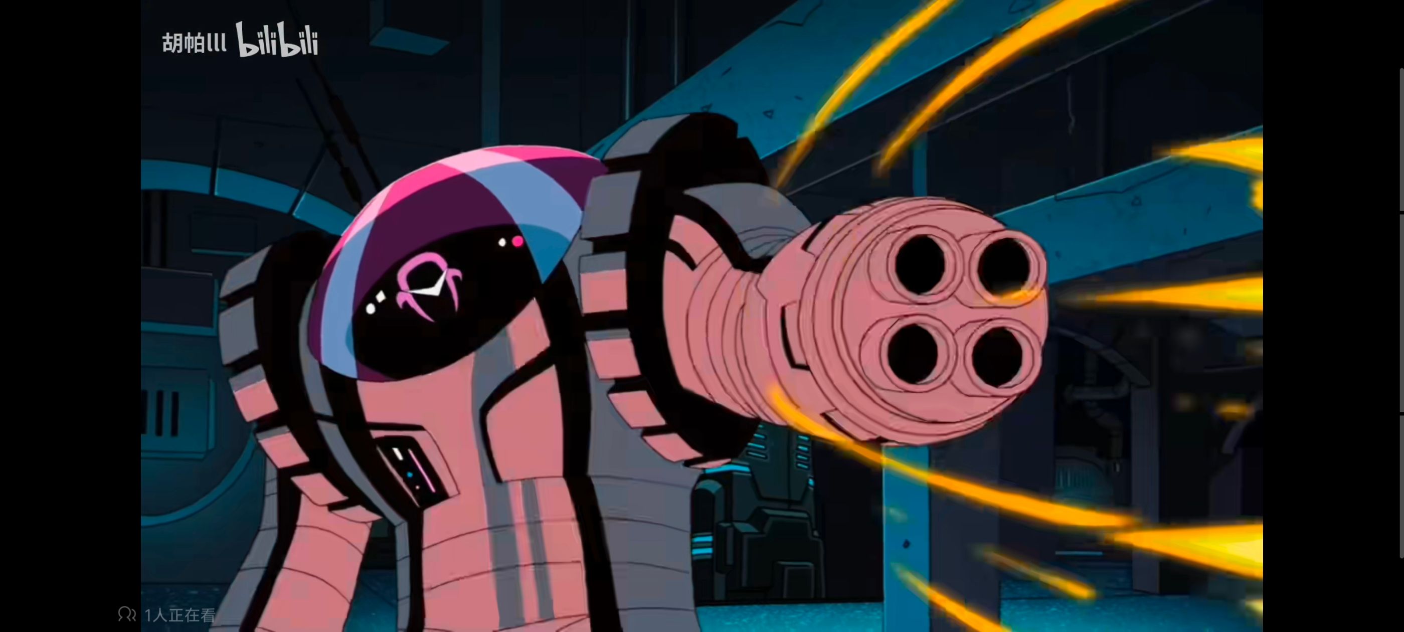 复仇者世上最强英雄组合,复仇者联盟,超级英雄,动画,动漫,番剧,ACG