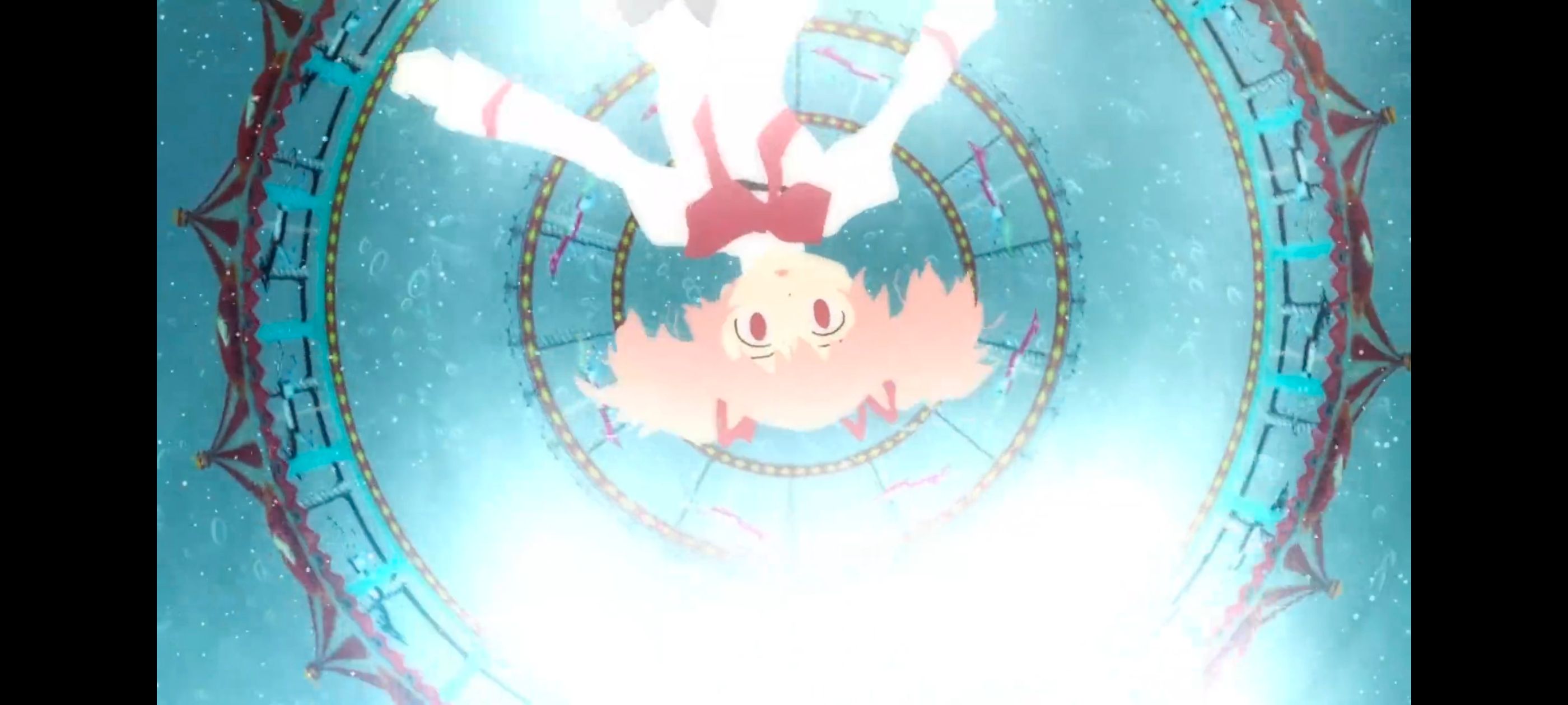 动漫,动画,魔法少女小圆,番剧,ACG